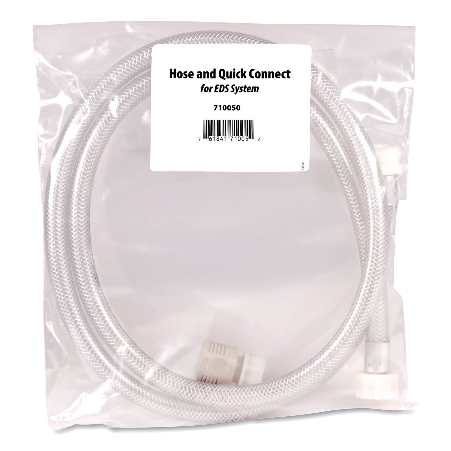 boardwalk-pdc-hose-kit-num-bwk710050kt_5