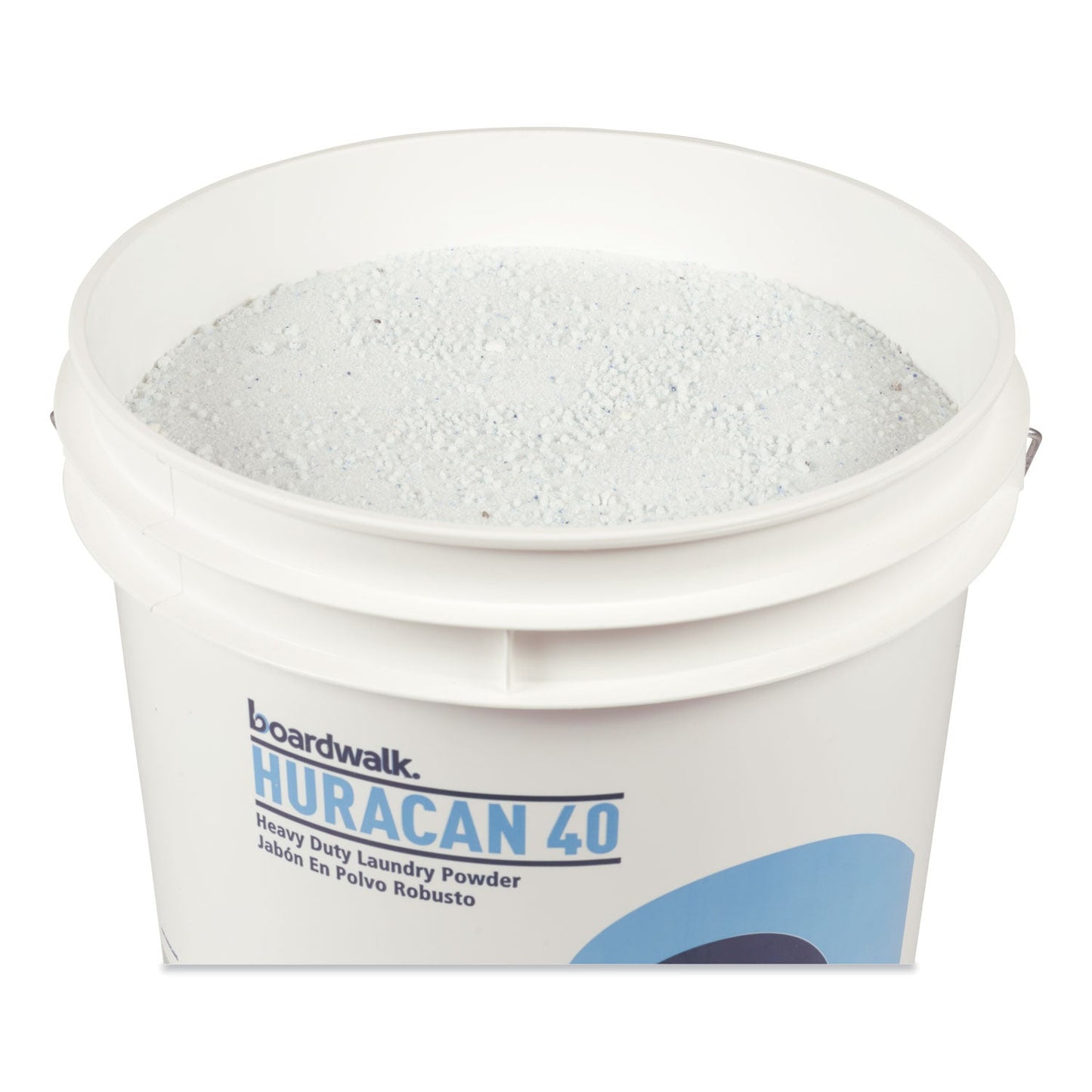 boardwalk-low-suds-industrial-powder-laundry-detergent-num-bwkhuracan40_2
