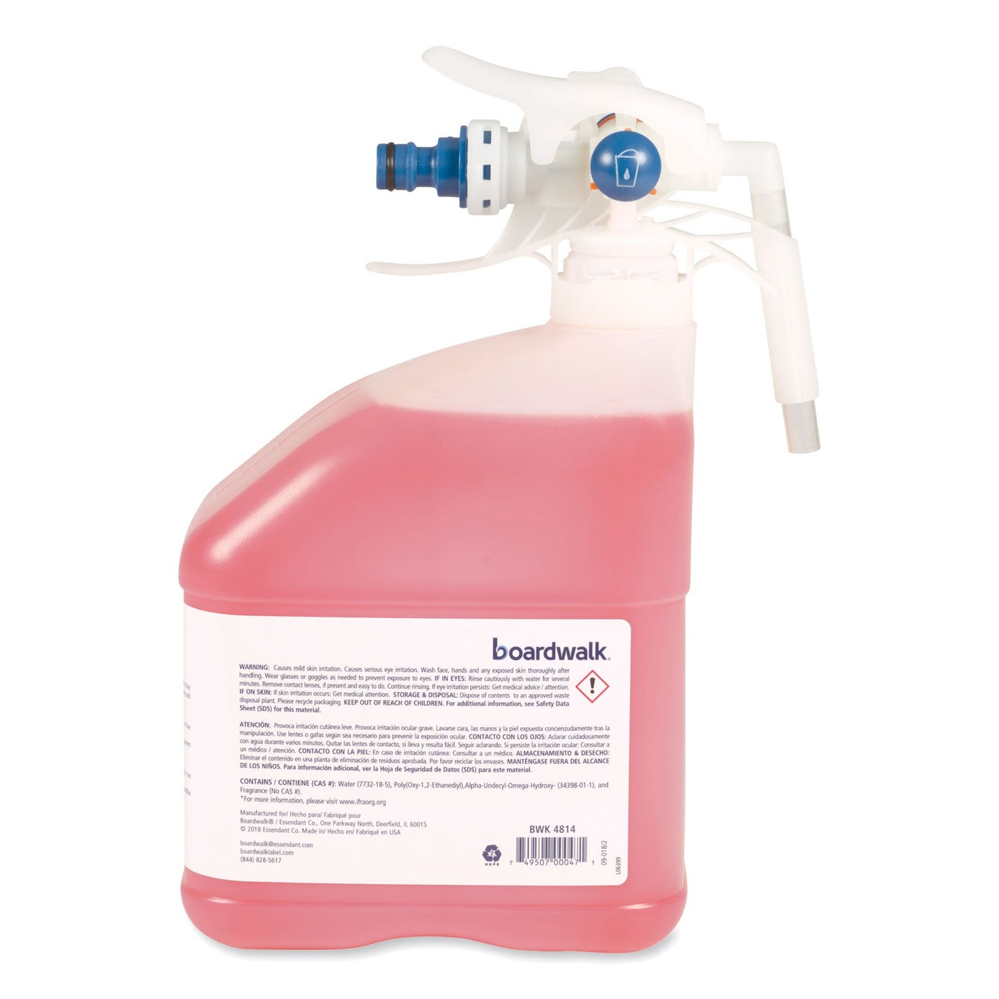 boardwalk-pdc-neutral-floor-cleaner-num-bwk4814_4