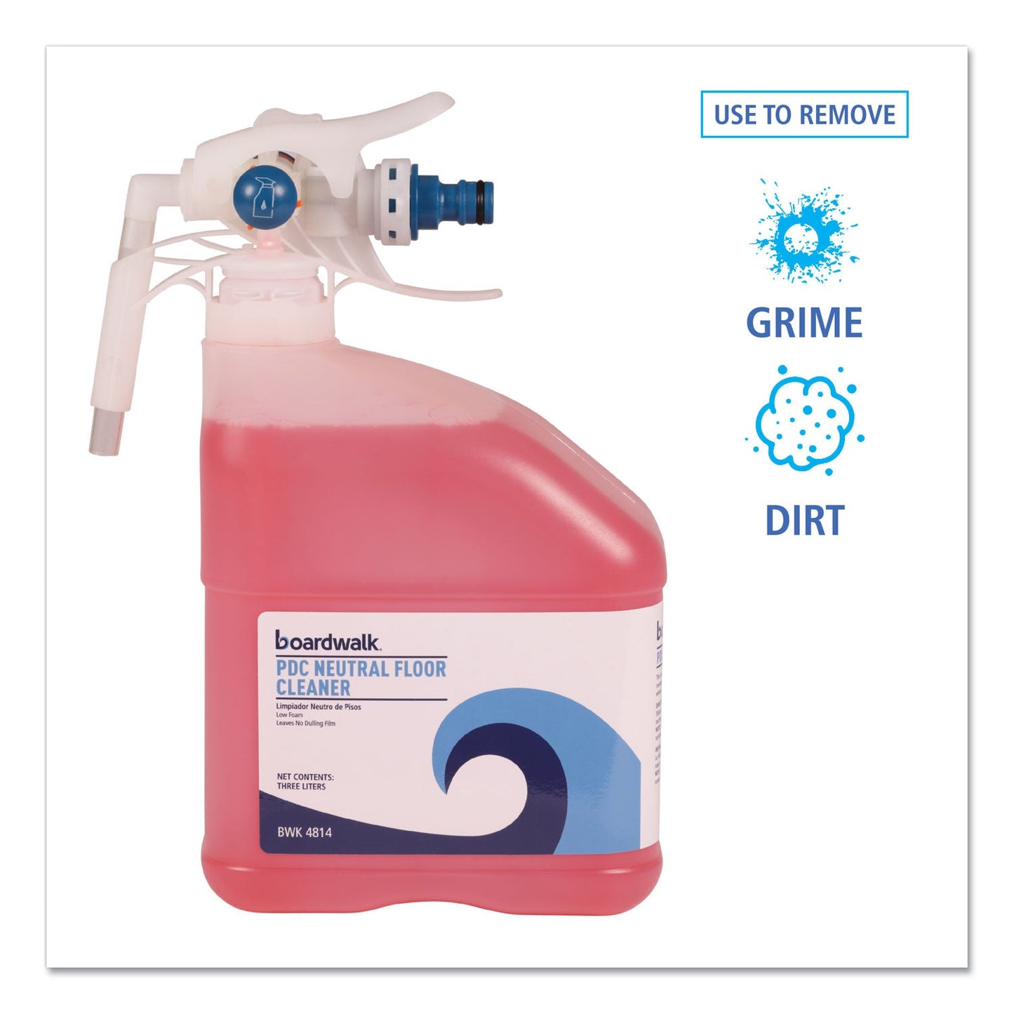 boardwalk-pdc-neutral-floor-cleaner-num-bwk4814_3