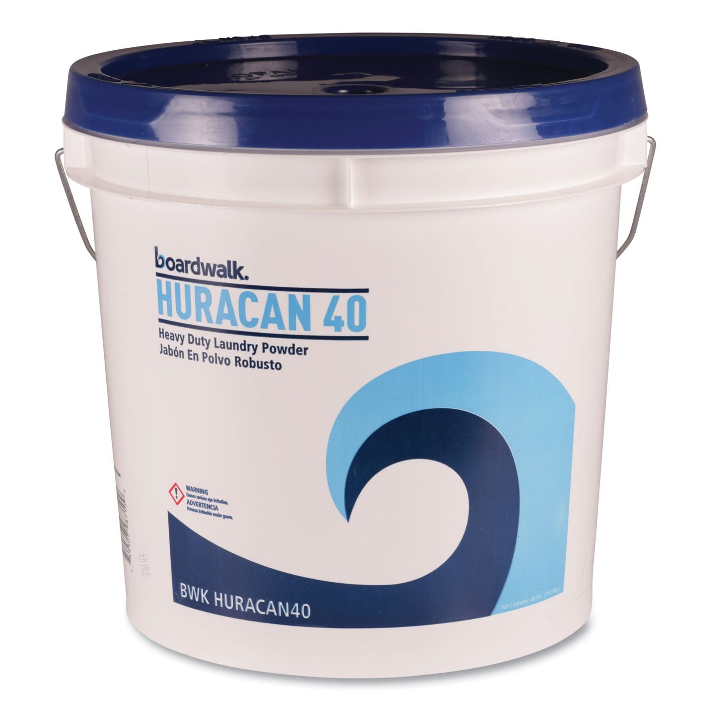boardwalk-low-suds-industrial-powder-laundry-detergent-num-bwkhuracan40_1