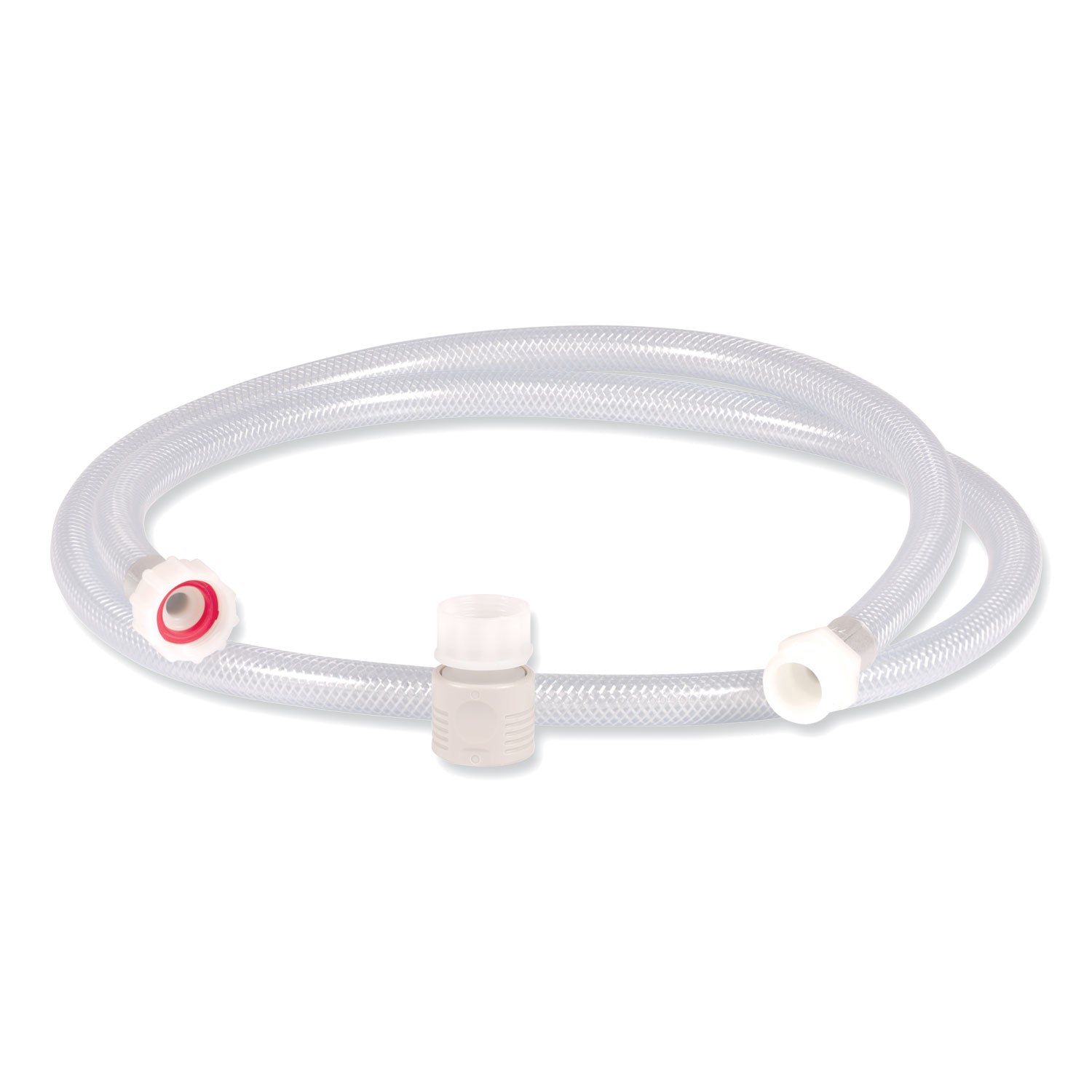 boardwalk-pdc-hose-kit-num-bwk710050kt_1