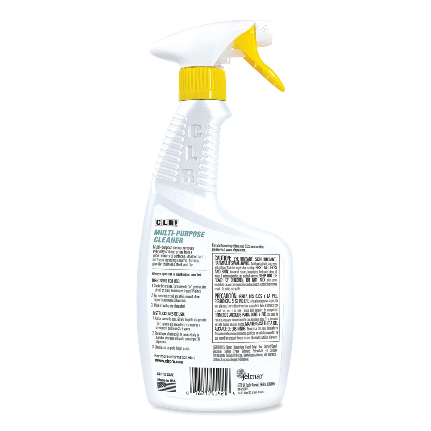 clr-multi-purpose-cleaner-num-jelfmmpc326pro_2