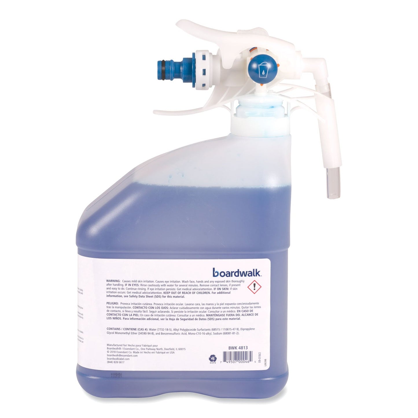 boardwalk-pdc-glass-cleaner-num-bwk4813_4