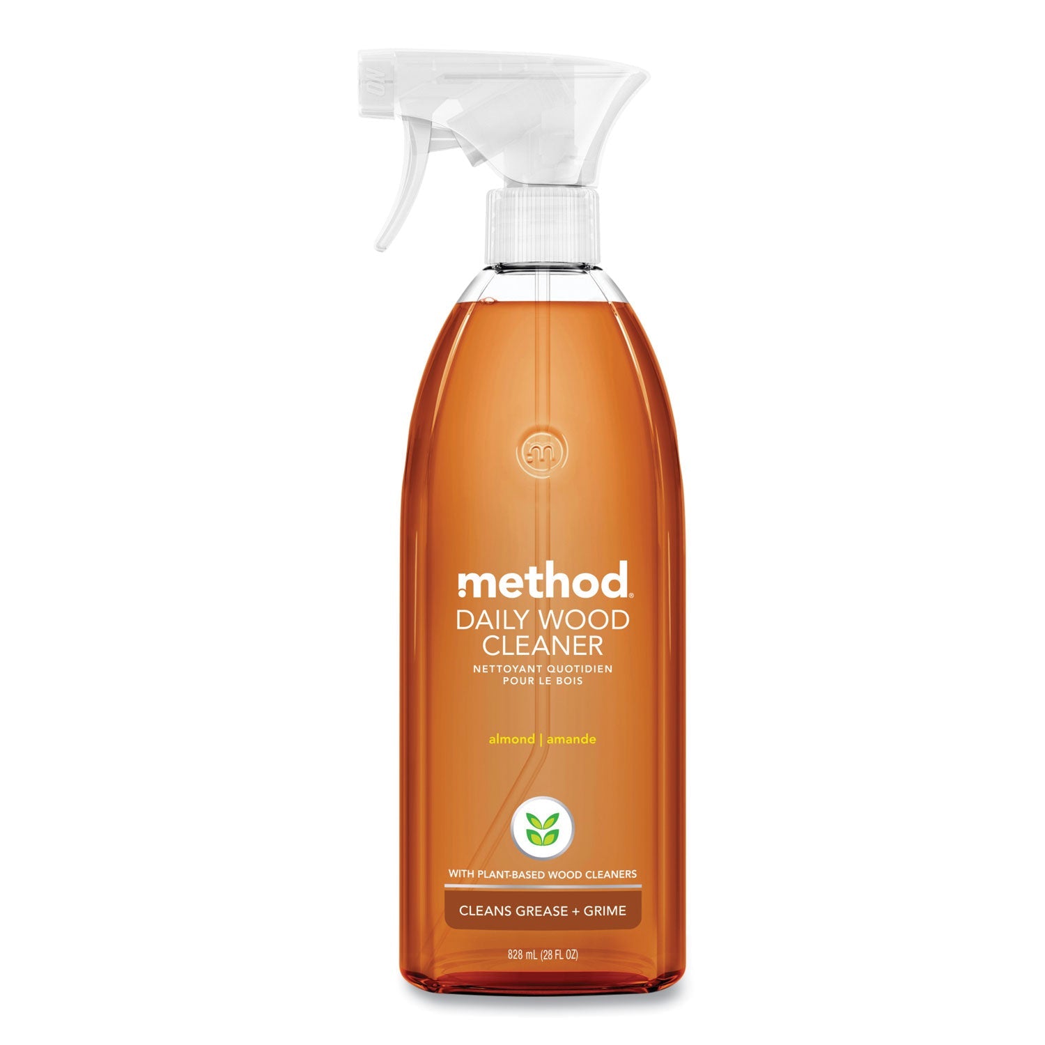 method-products-wood-for-good-daily-clean-num-mth01182_1