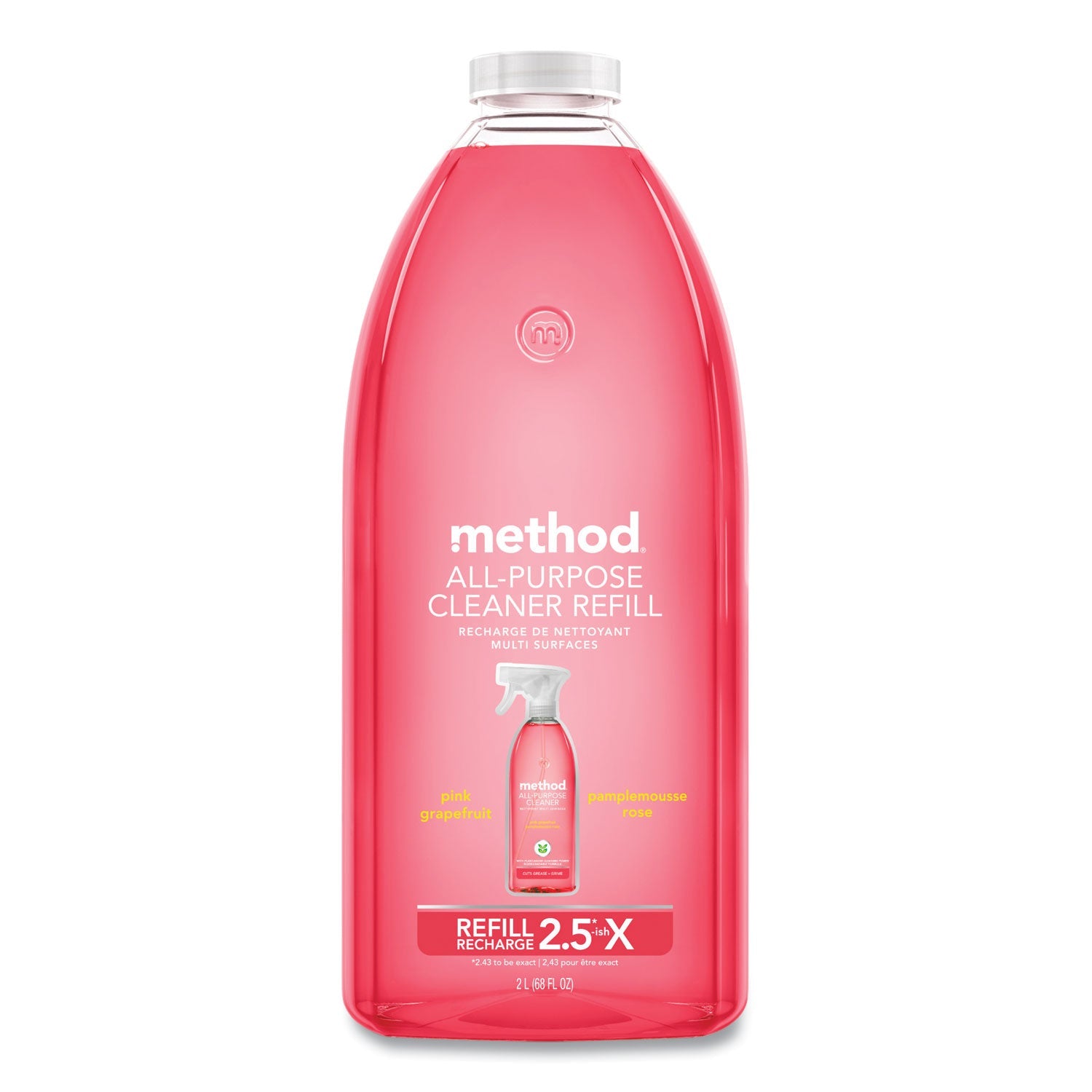 method-products-all-surface-cleaner-num-mth01468ct_1