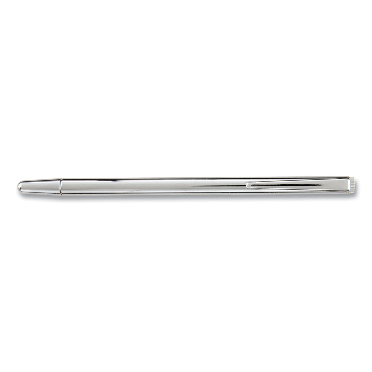 quartet-slimline-pen-size-pocket-pointer-w-clip-num-apo18001_2