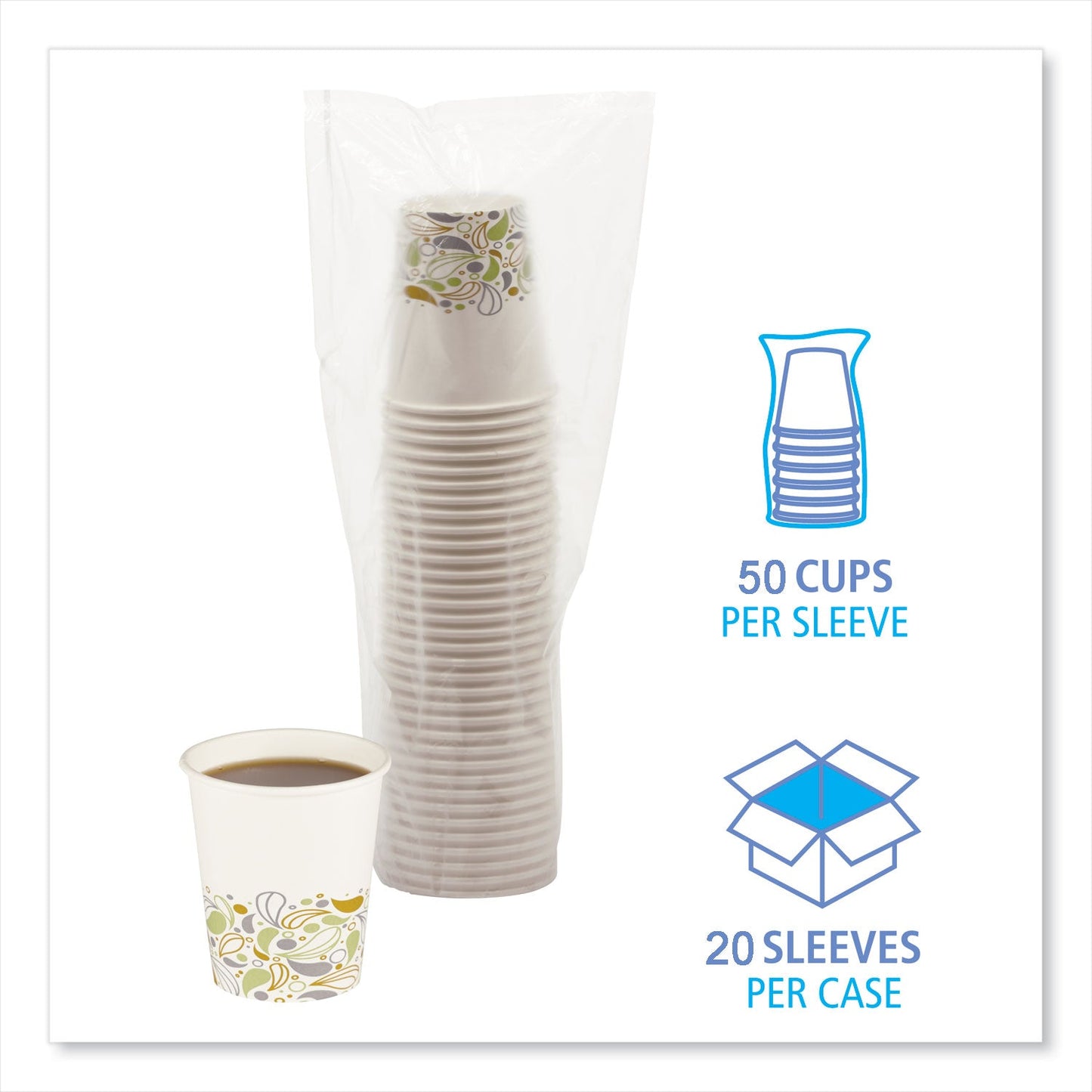 boardwalk-deerfield-printed-paper-hot-cups-num-bwkdeer8hcup_5