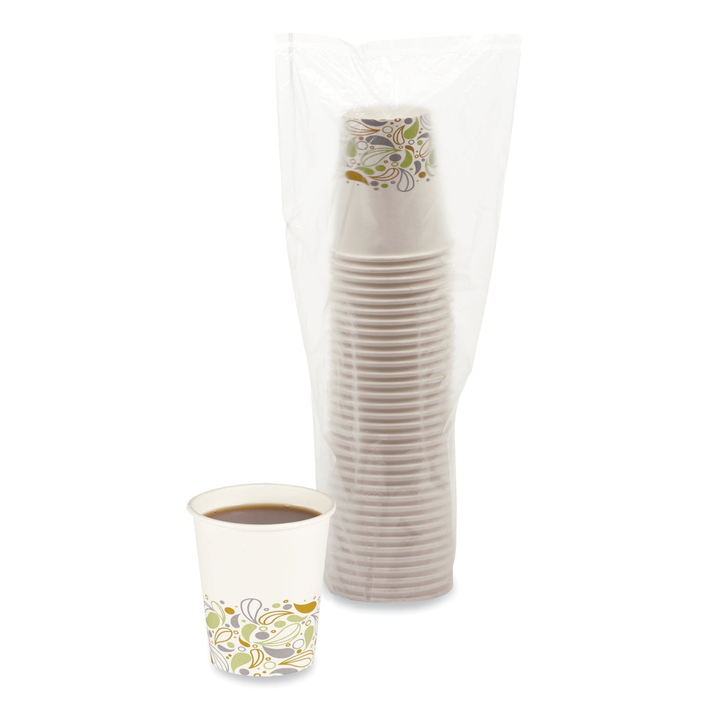 boardwalk-deerfield-printed-paper-hot-cups-num-bwkdeer8hcup_4