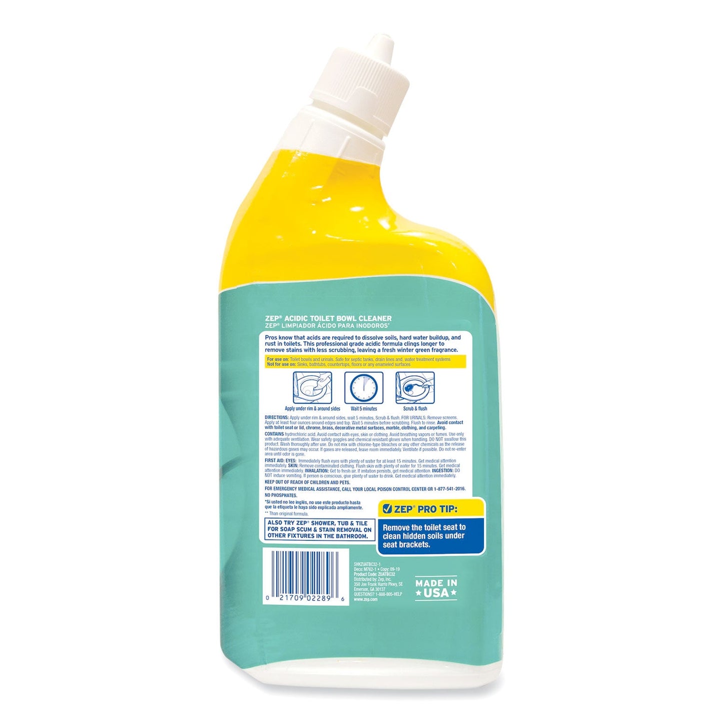 zep-commercial-acidic-toilet-bowl-cleaner-num-zpezuatbc32_2