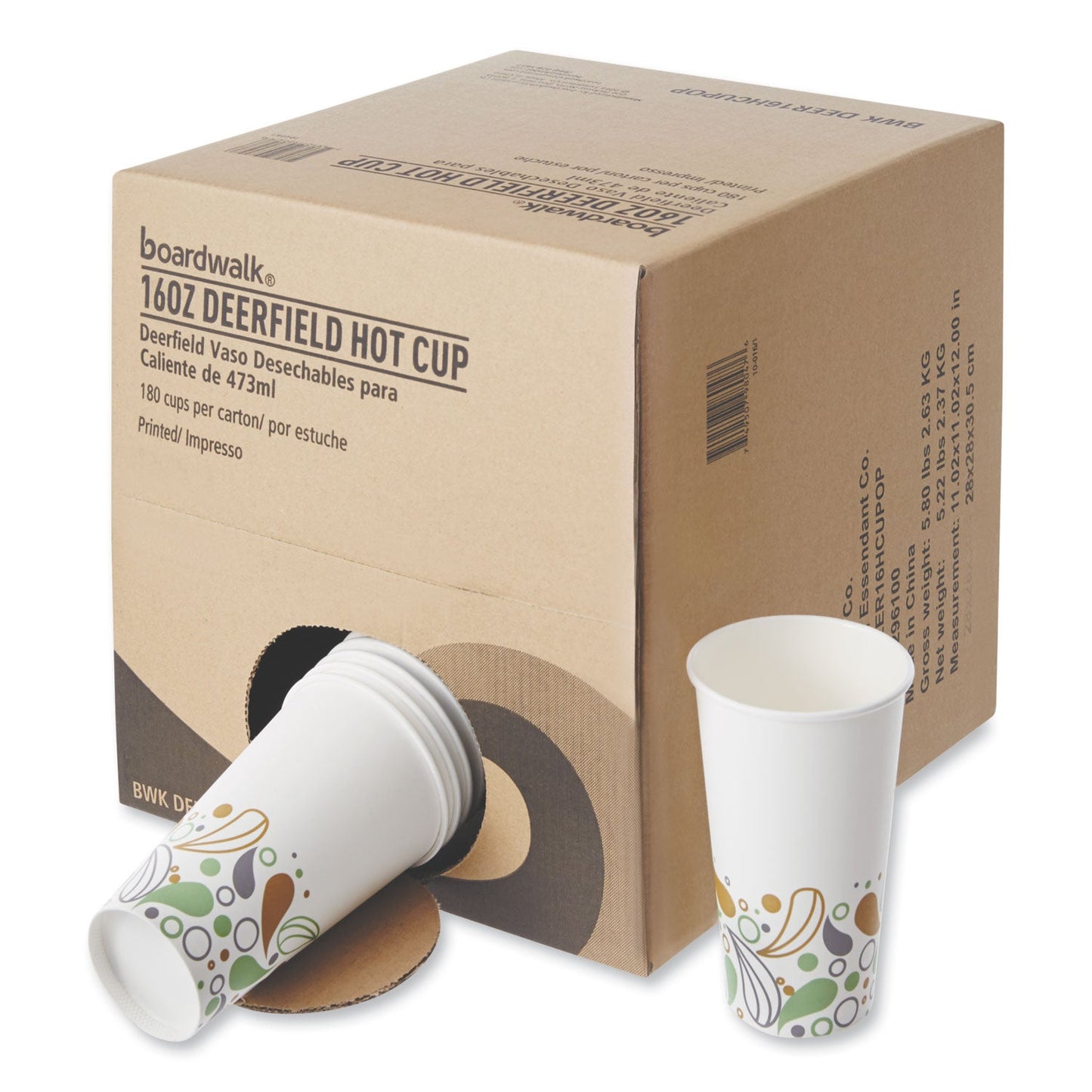 boardwalk-deerfield-printed-paper-hot-cups-num-bwkdeer16hcup_6