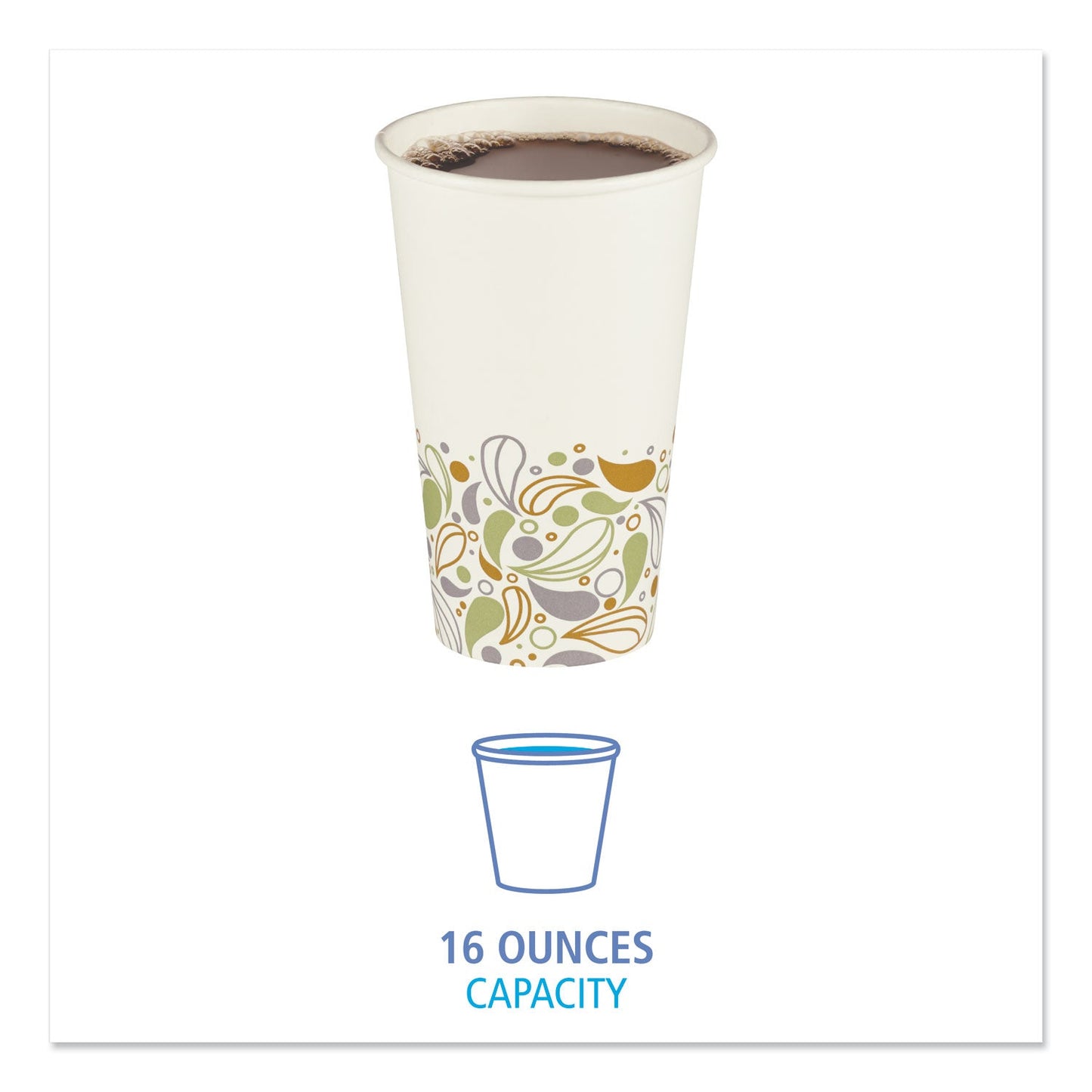 boardwalk-deerfield-printed-paper-hot-cups-num-bwkdeer16hcup_3