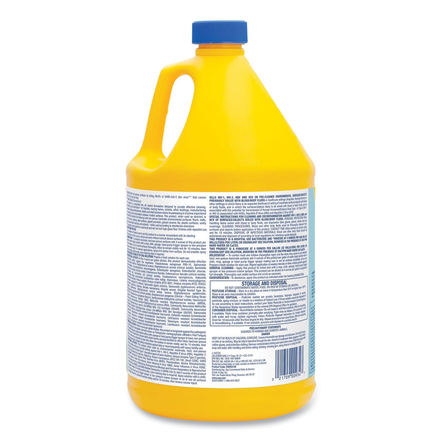 zep-commercial-no-rinse-floor-disinfectant-num-zpezunrs128ct_2