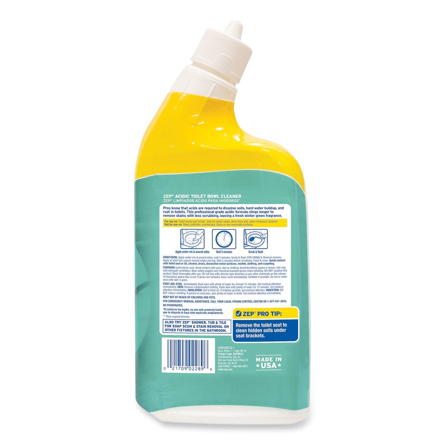 zep-commercial-acidic-toilet-bowl-cleaner-num-zpezuatbc32ea_2
