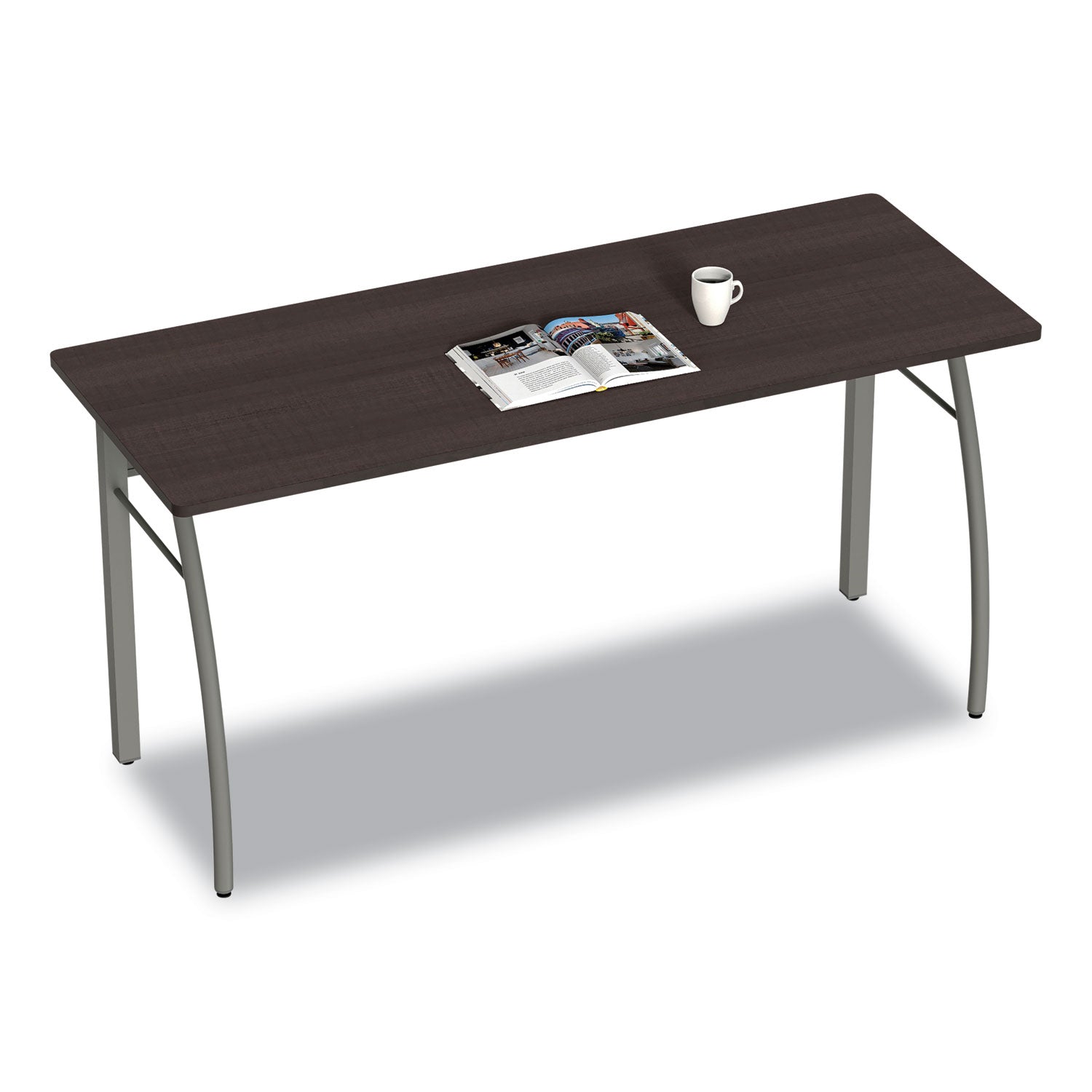 linea-italia-trento-line-rectangular-desk-num-littr742moc_1