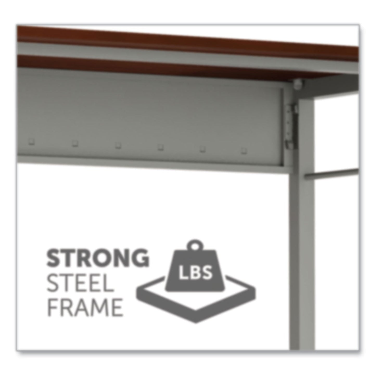 linea-italia-trento-line-rectangular-desk-num-littr742ch_6