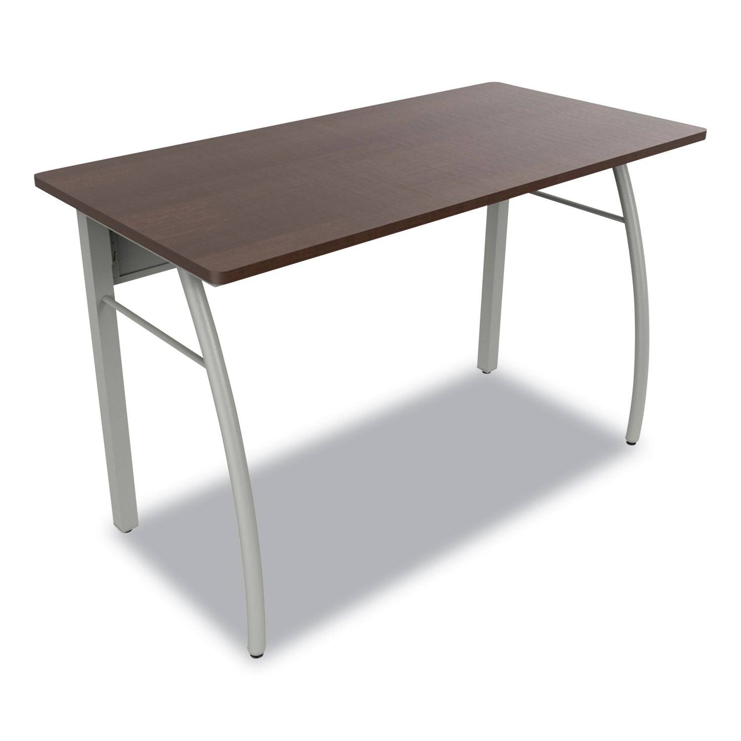 linea-italia-trento-line-rectangular-desk-num-littr733moc_1