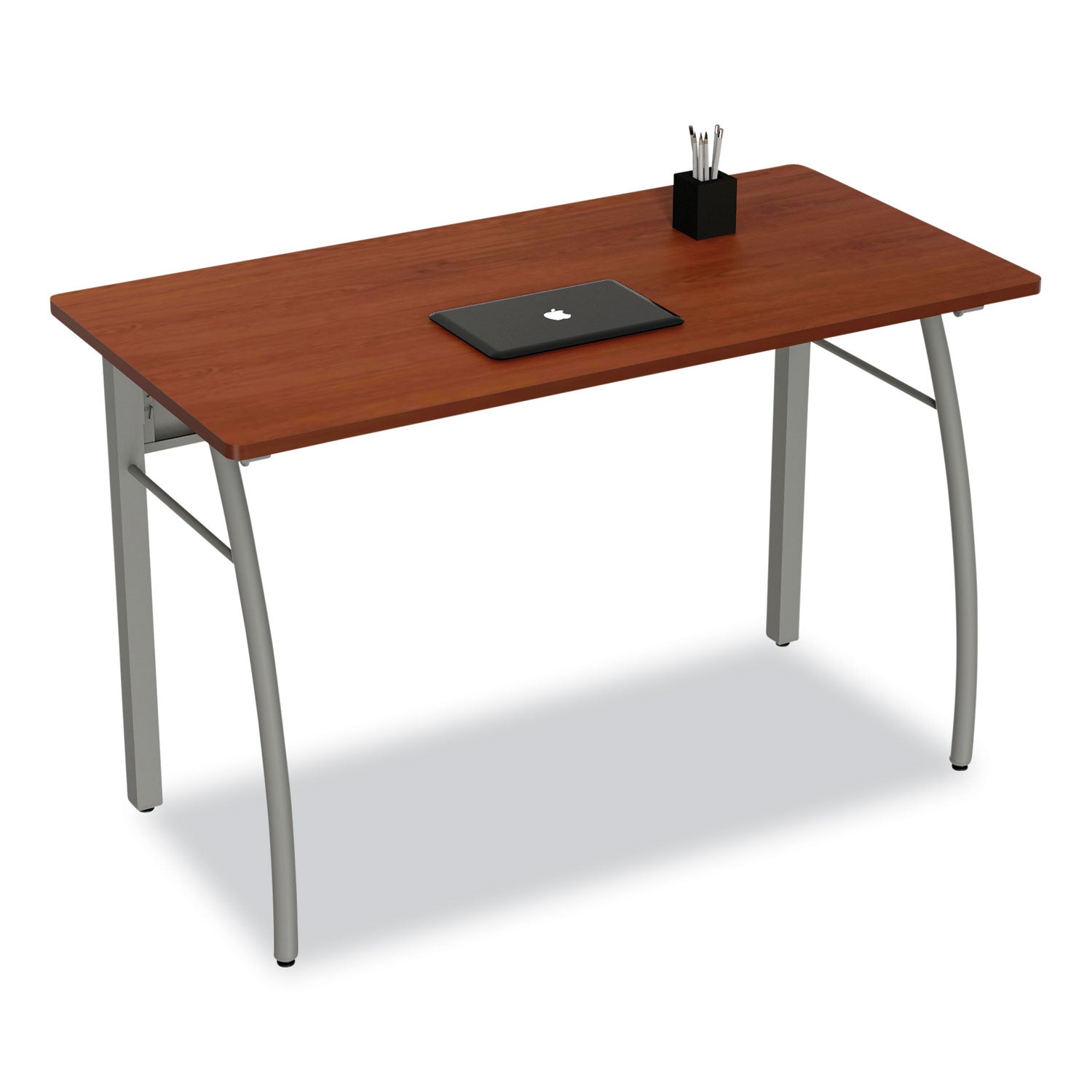 linea-italia-trento-line-rectangular-desk-num-littr733ch_1