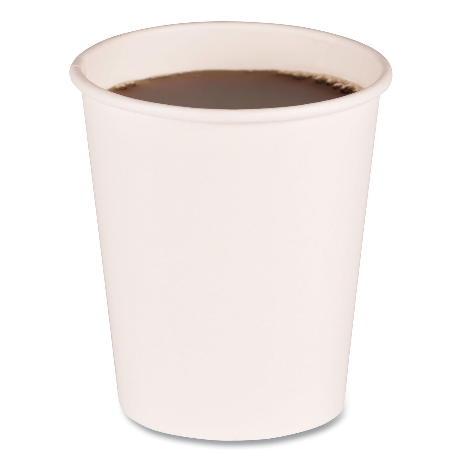 boardwalk-paper-hot-cups-num-bwkwht8hcup_1