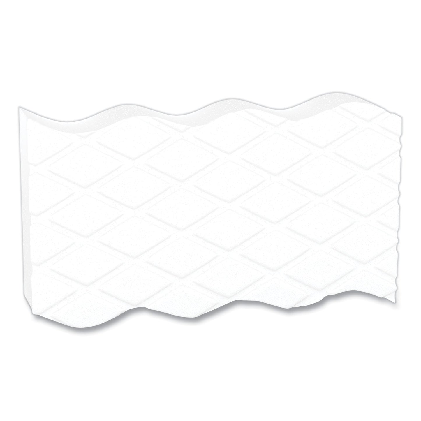mr-clean-magic-eraser-num-pgc82038_2