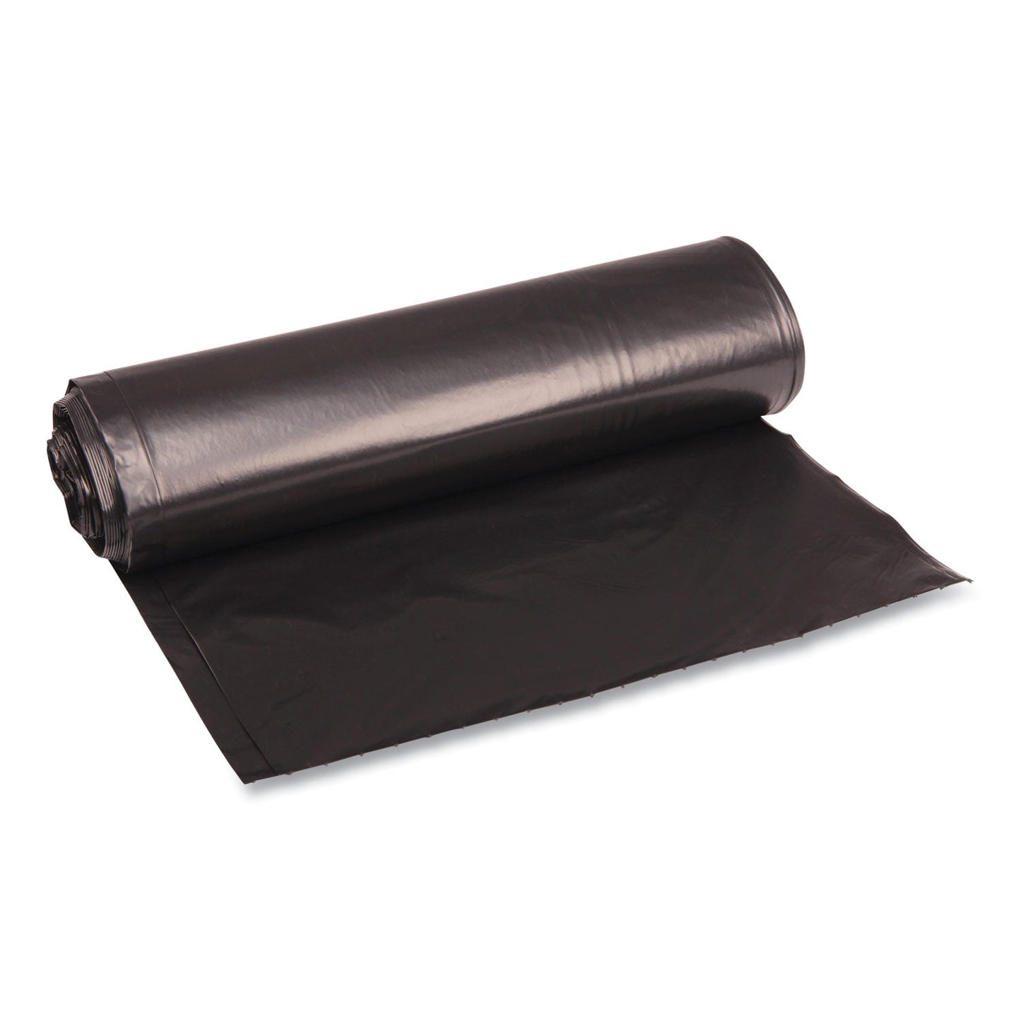 boardwalk-recycled-low-density-polyethylene-can-liners-num-bwk516_1