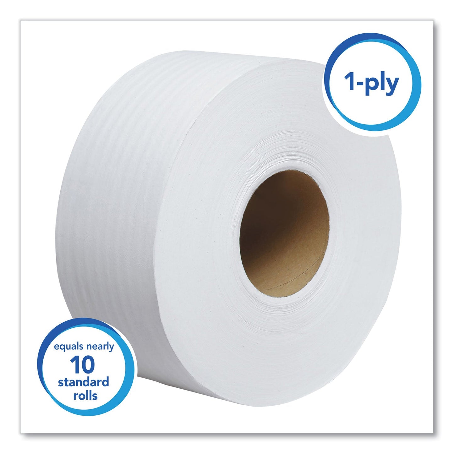 scott-essential-jrt-jumbo-roll-bathroom-tissue-num-07223kim_4