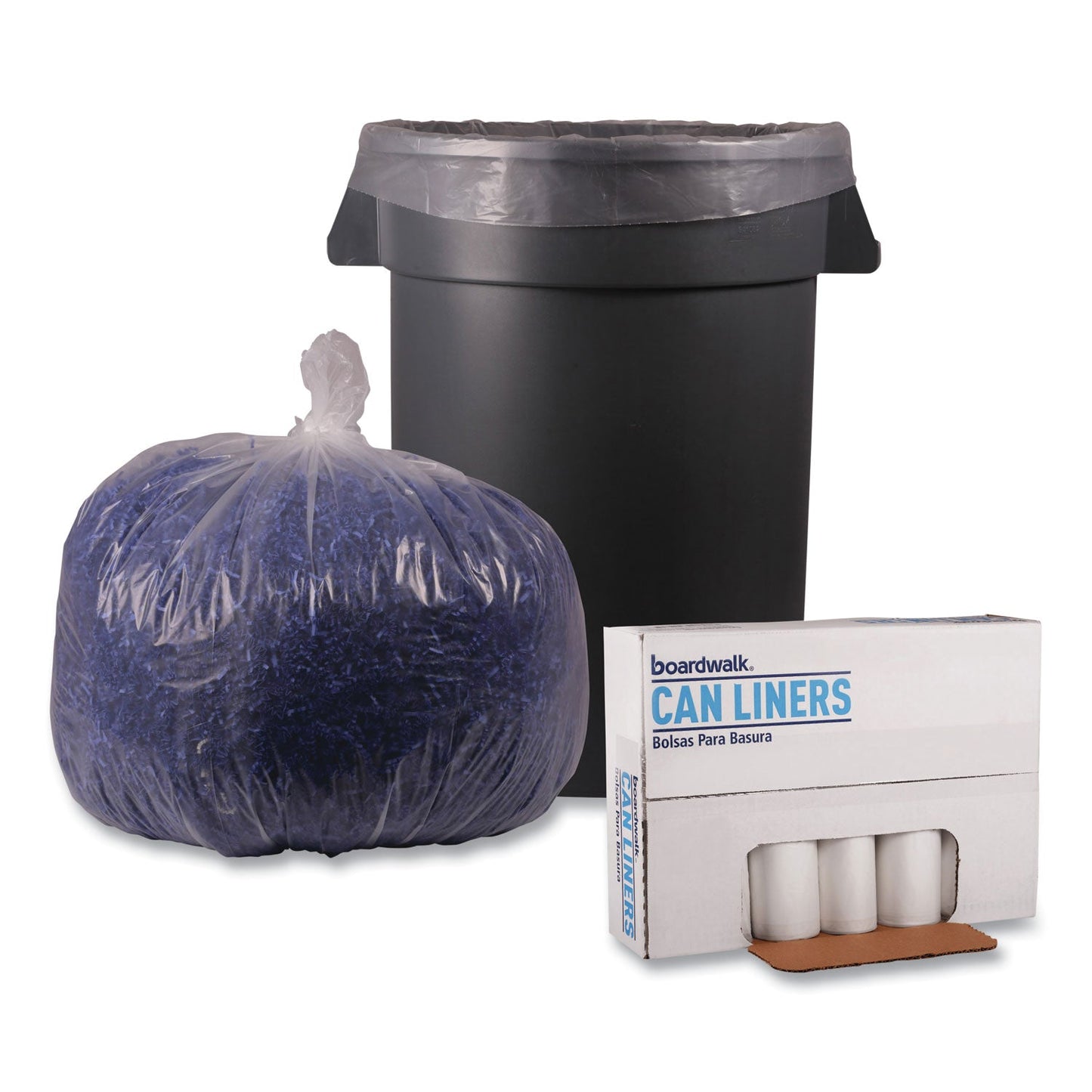 boardwalk-recycled-low-density-polyethylene-can-liners-num-bwk534_4