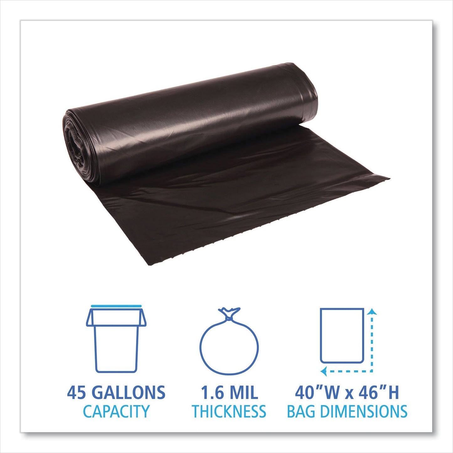 boardwalk-recycled-low-density-polyethylene-can-liners-num-bwk521_2
