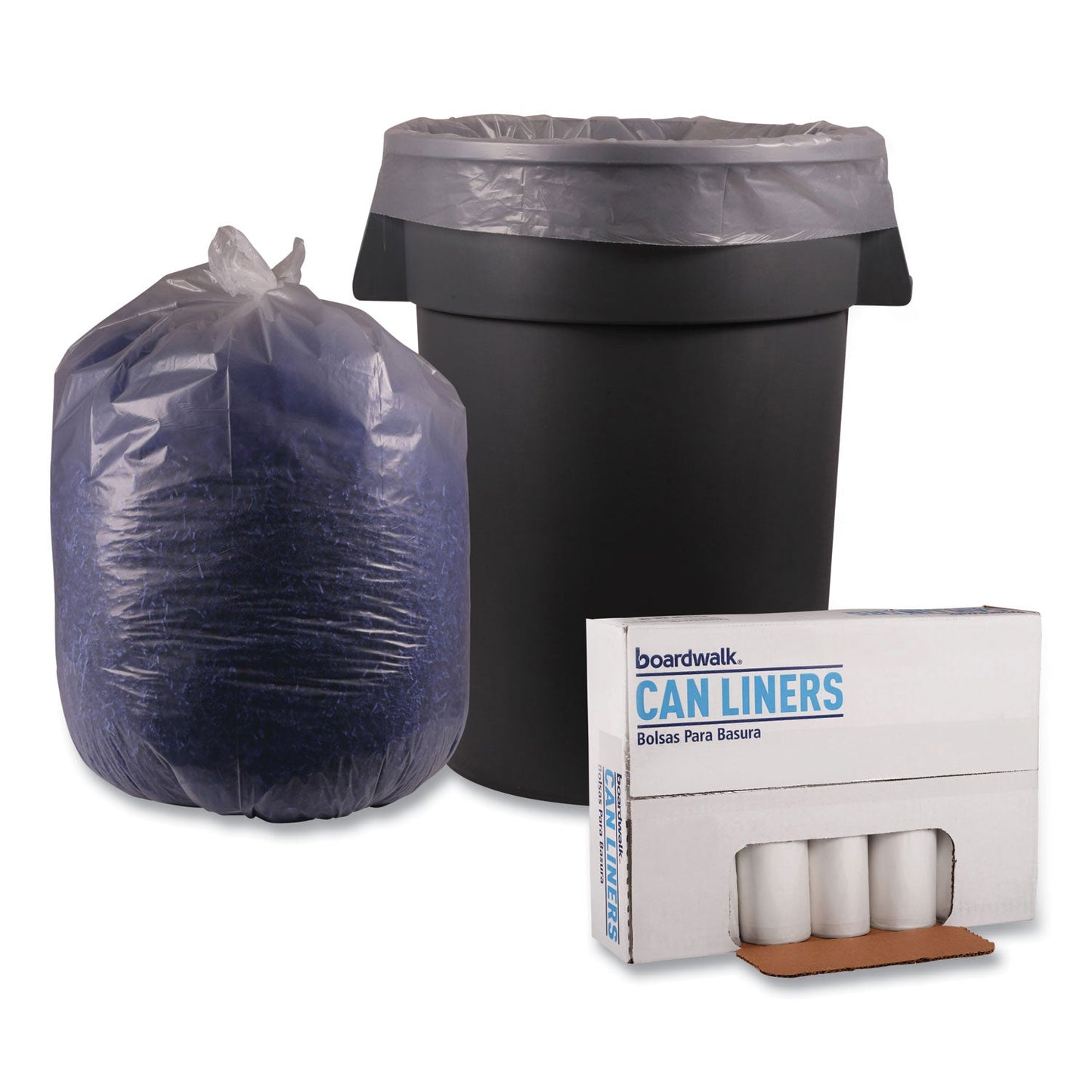 boardwalk-recycled-low-density-polyethylene-can-liners-num-bwk533_4