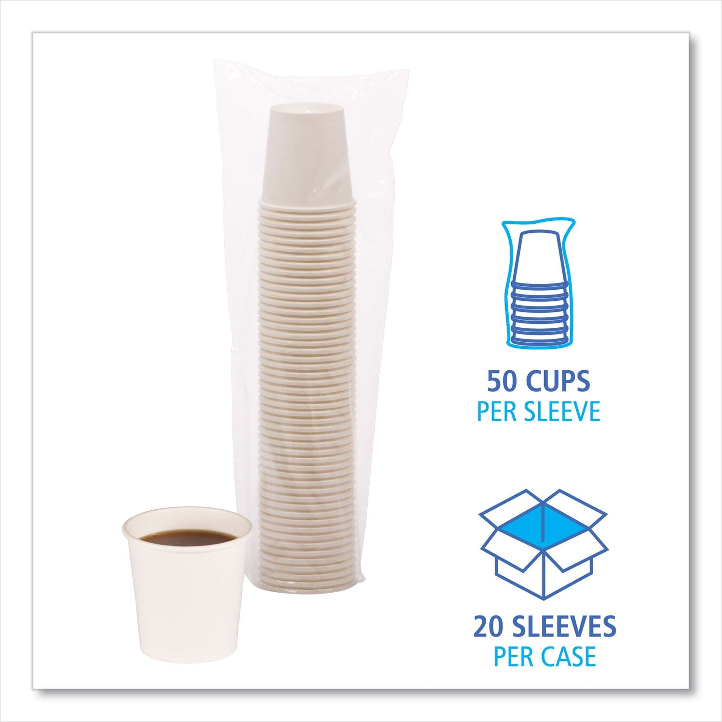 boardwalk-paper-hot-cups-num-bwkwht4hcup_4