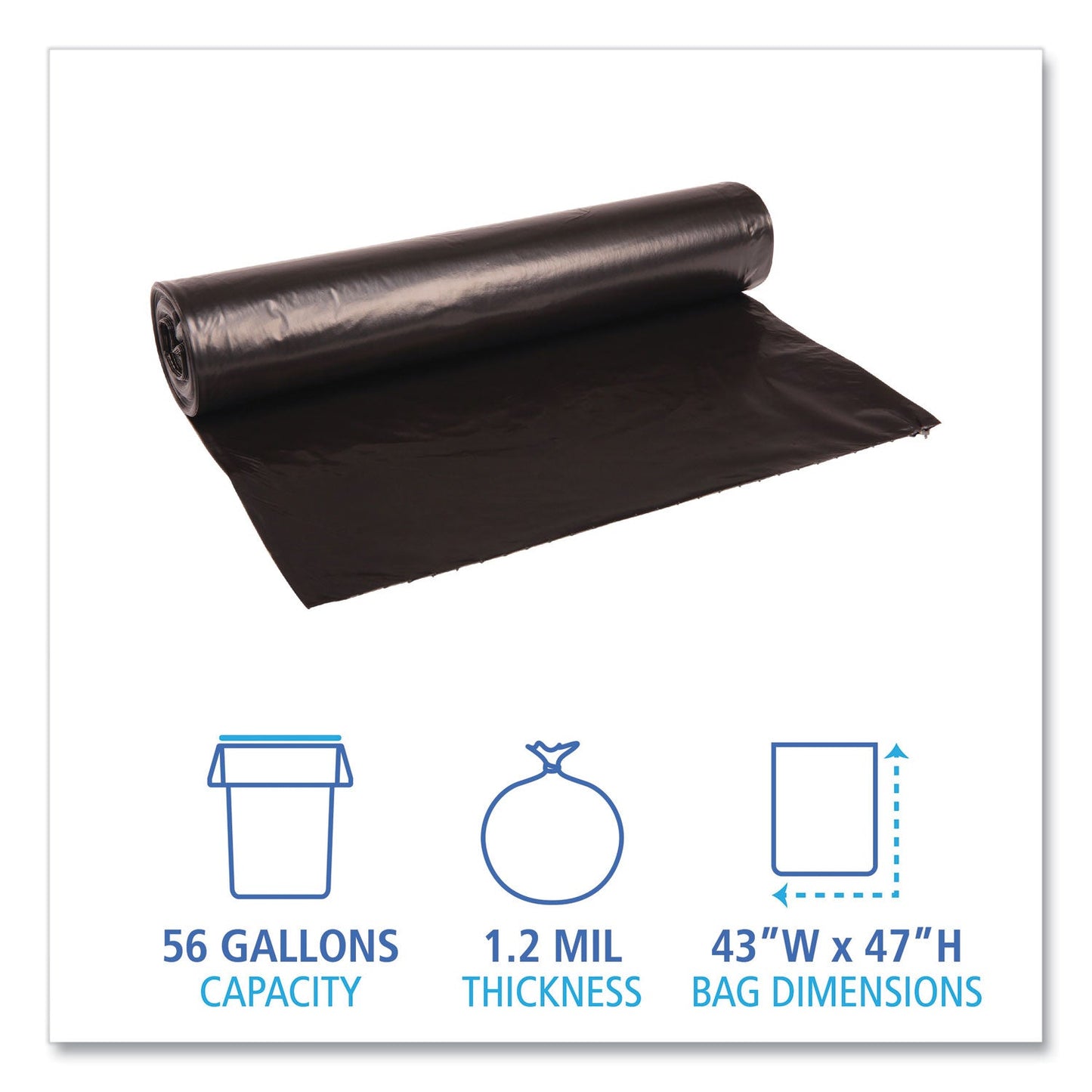 boardwalk-recycled-low-density-polyethylene-can-liners-num-bwk518_2