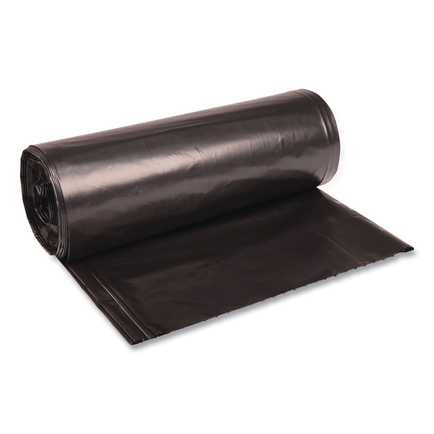 boardwalk-recycled-low-density-polyethylene-can-liners-num-bwk526_1