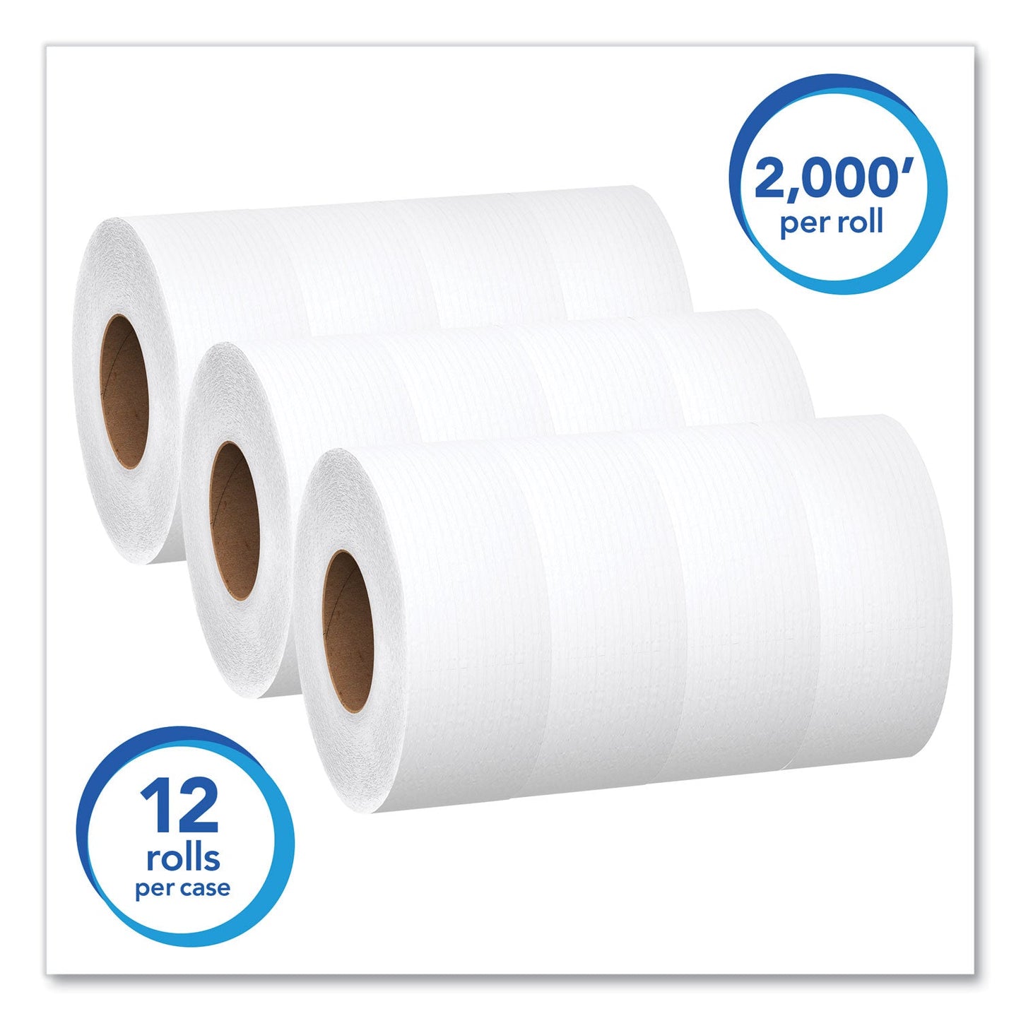 scott-essential-jrt-jumbo-roll-bathroom-tissue-num-07223kim_3