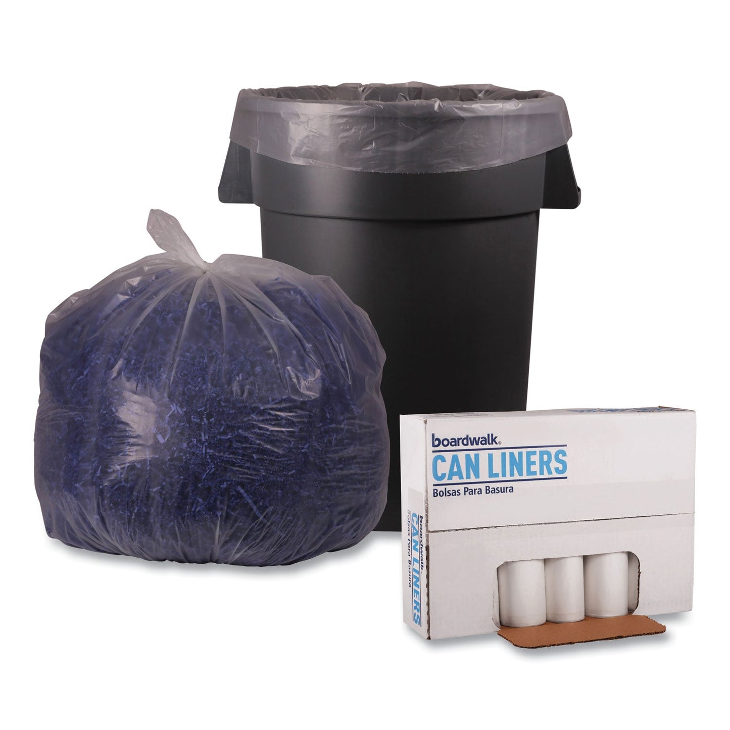 boardwalk-recycled-low-density-polyethylene-can-liners-num-bwk531_4