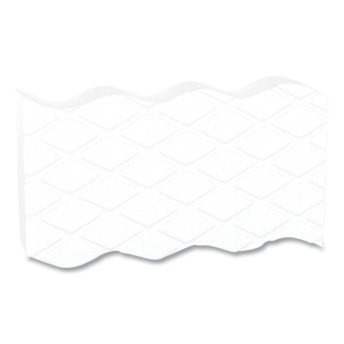 mr-clean-magic-eraser-num-pag82038_4