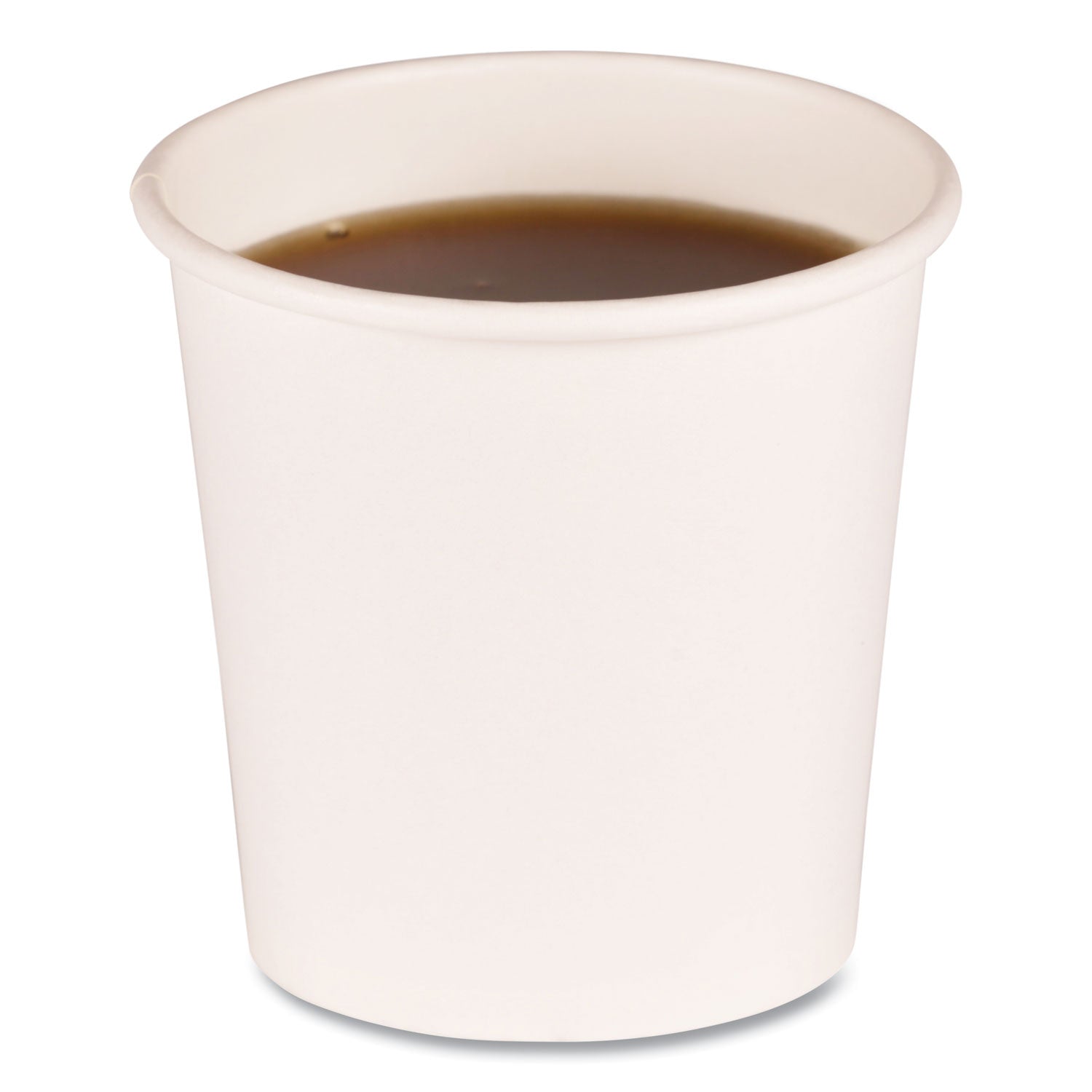 boardwalk-paper-hot-cups-num-bwkwht4hcup_1