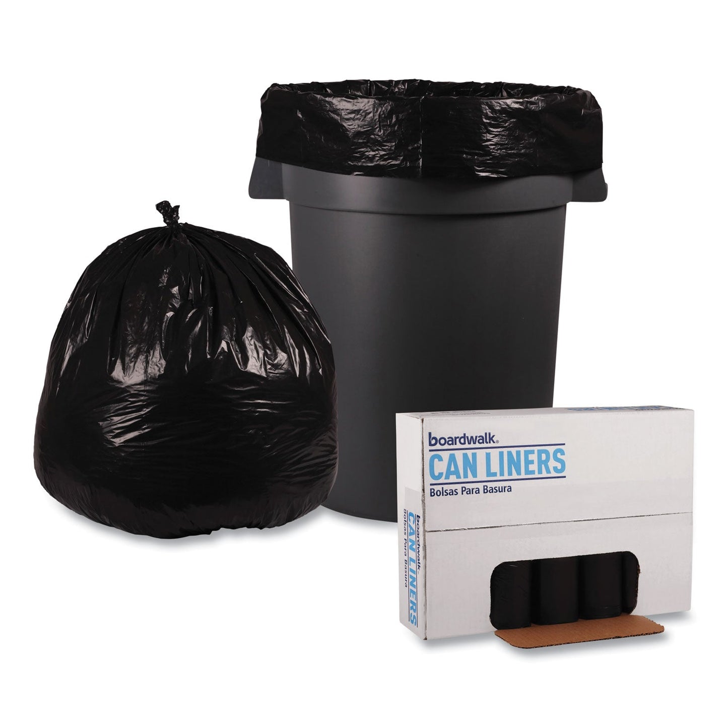 boardwalk-recycled-low-density-polyethylene-can-liners-num-bwk527_4