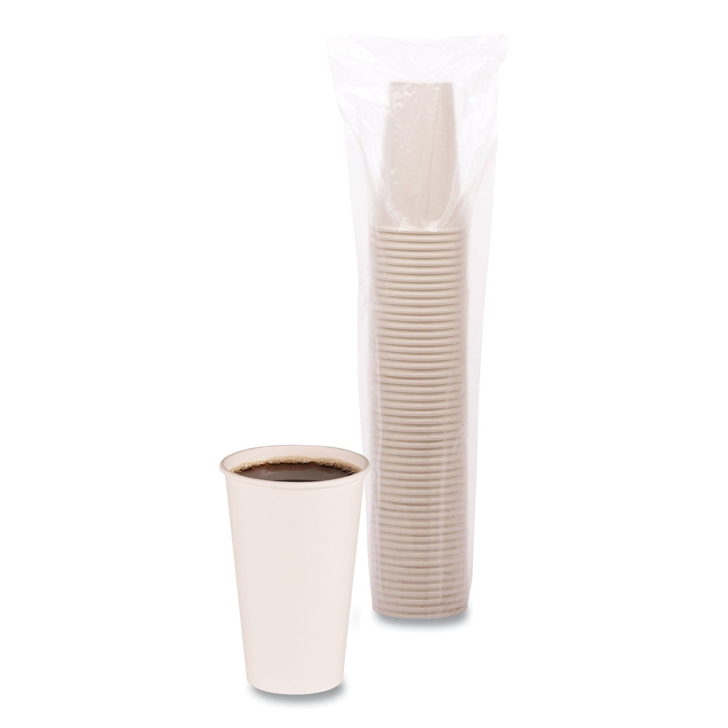 boardwalk-paper-hot-cups-num-bwkwht16hcup_3