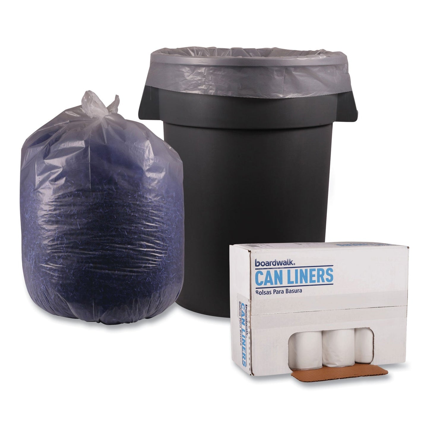 boardwalk-recycled-low-density-polyethylene-can-liners-num-bwk538_4
