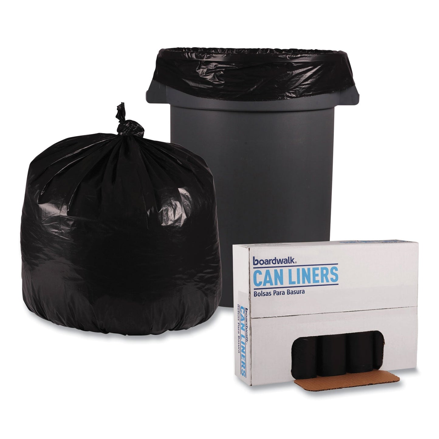 boardwalk-recycled-low-density-polyethylene-can-liners-num-bwk520_4