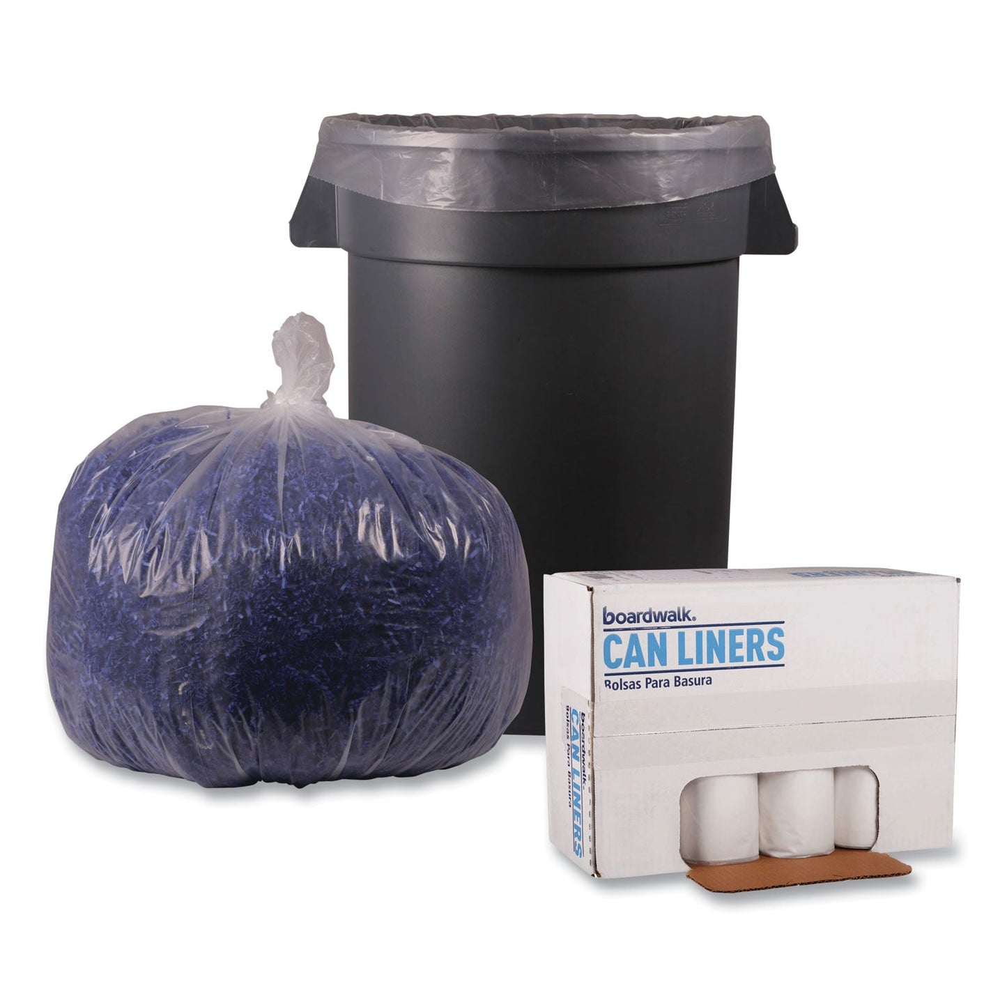 boardwalk-recycled-low-density-polyethylene-can-liners-num-bwk530_4