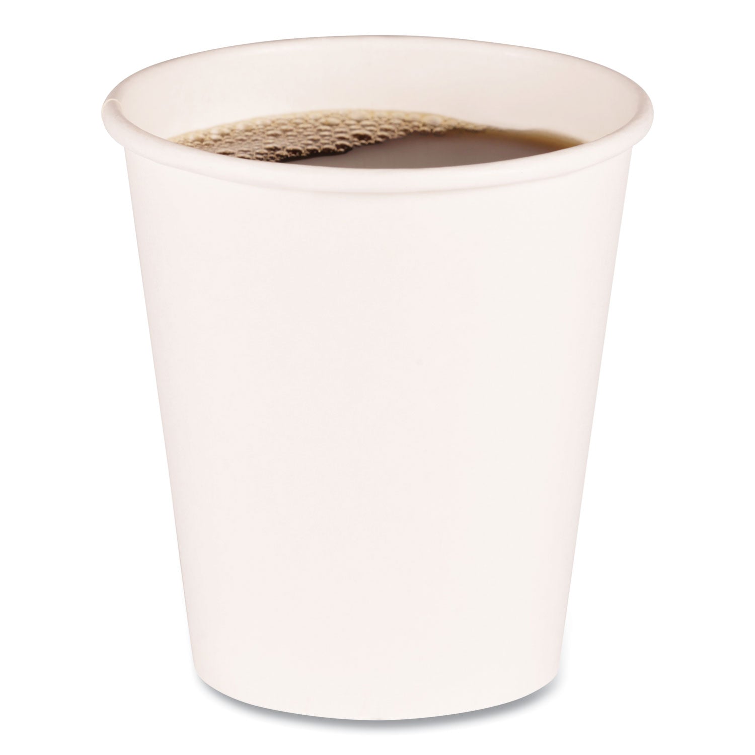 boardwalk-paper-hot-cups-num-bwkwht10hcup_1