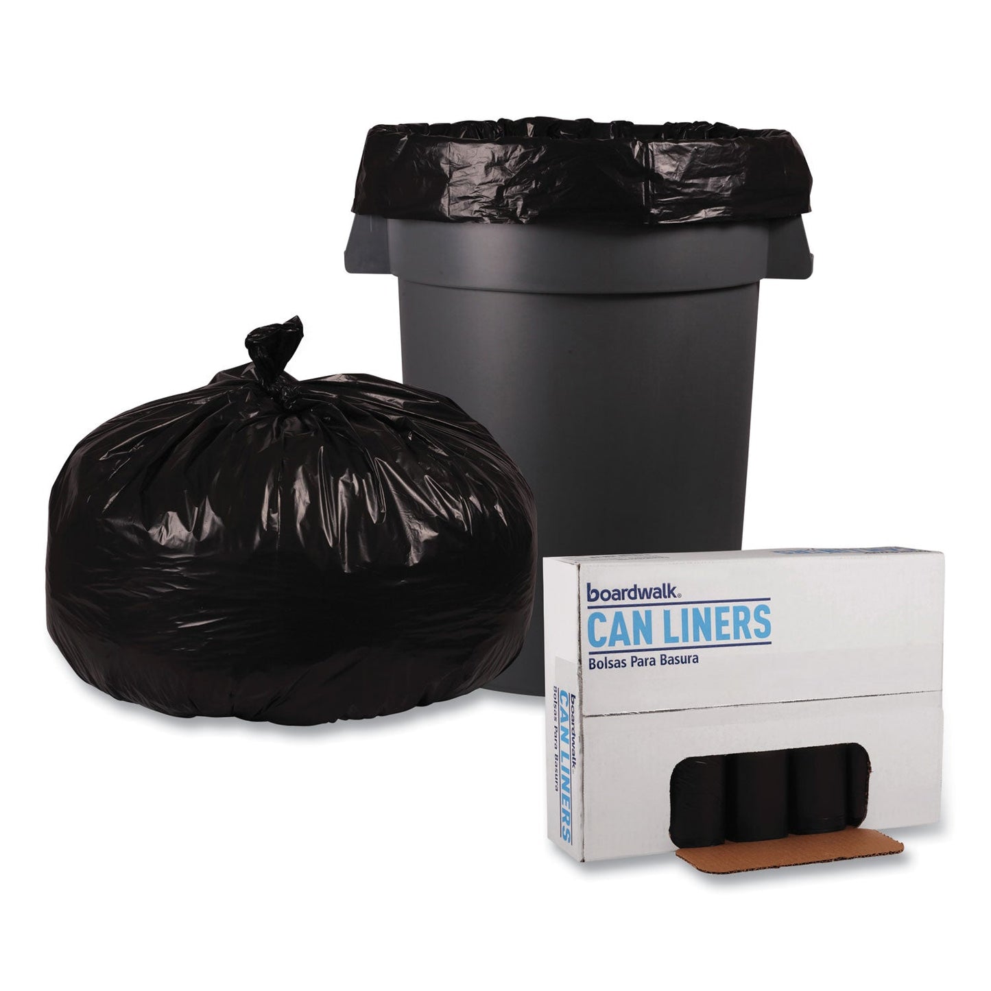 boardwalk-recycled-low-density-polyethylene-can-liners-num-bwk518_4