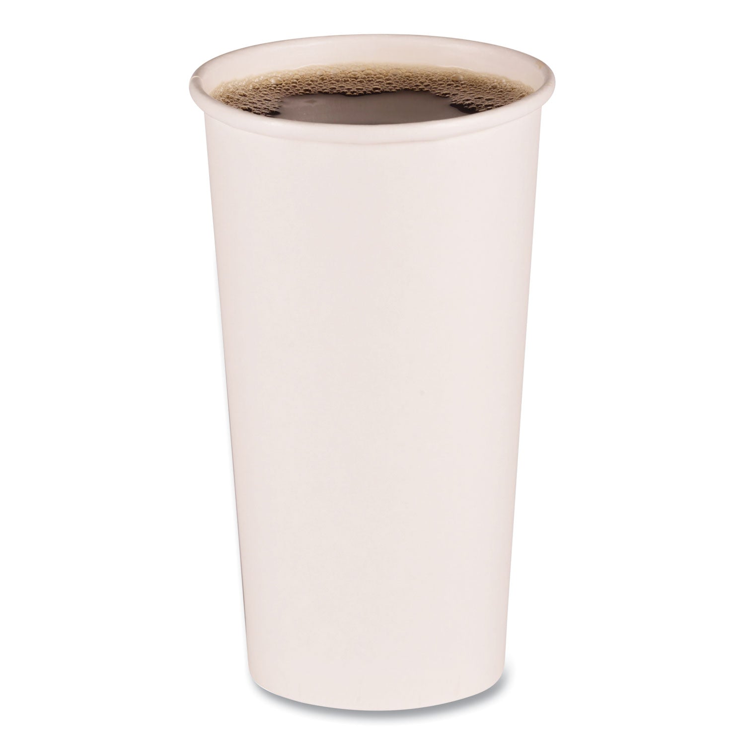 boardwalk-paper-hot-cups-num-bwkwht20hcup_1
