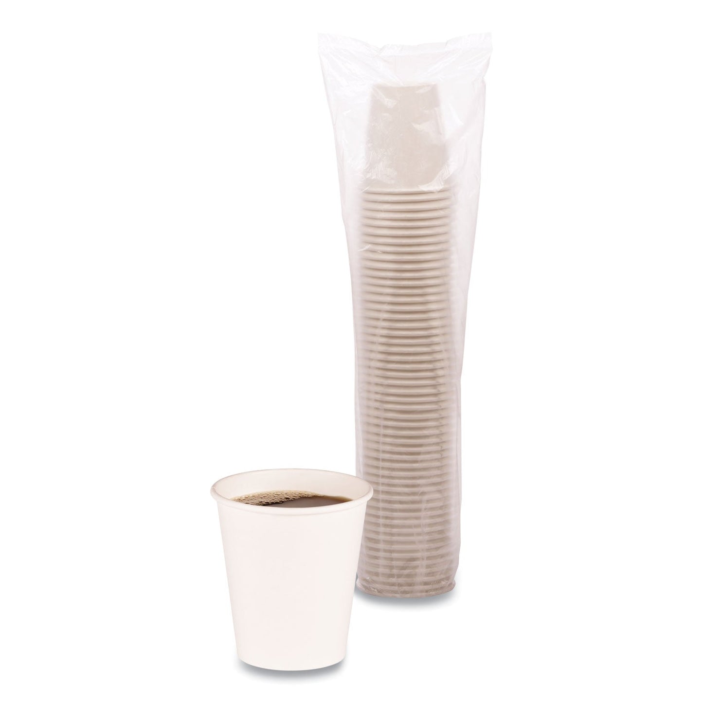 boardwalk-paper-hot-cups-num-bwkwht10hcup_3