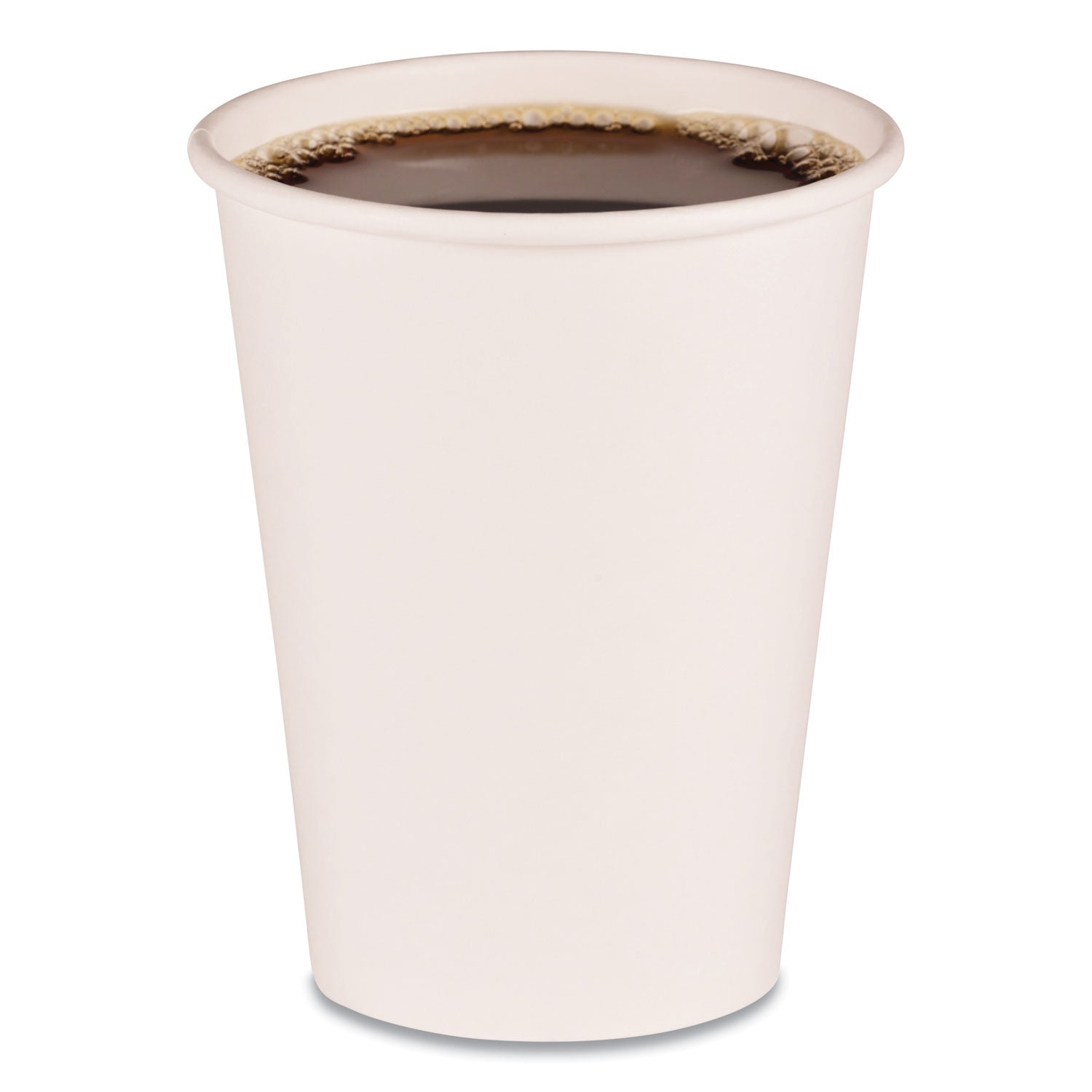 boardwalk-paper-hot-cups-num-bwkwht12hcup_1