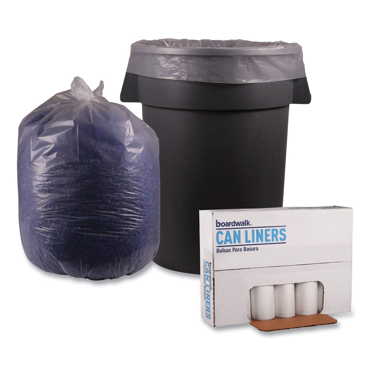 boardwalk-recycled-low-density-polyethylene-can-liners-num-bwk532_4