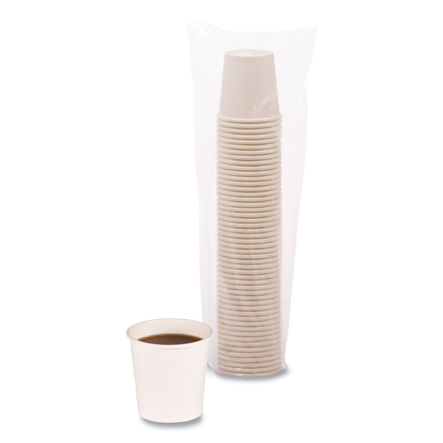 boardwalk-paper-hot-cups-num-bwkwht4hcup_3