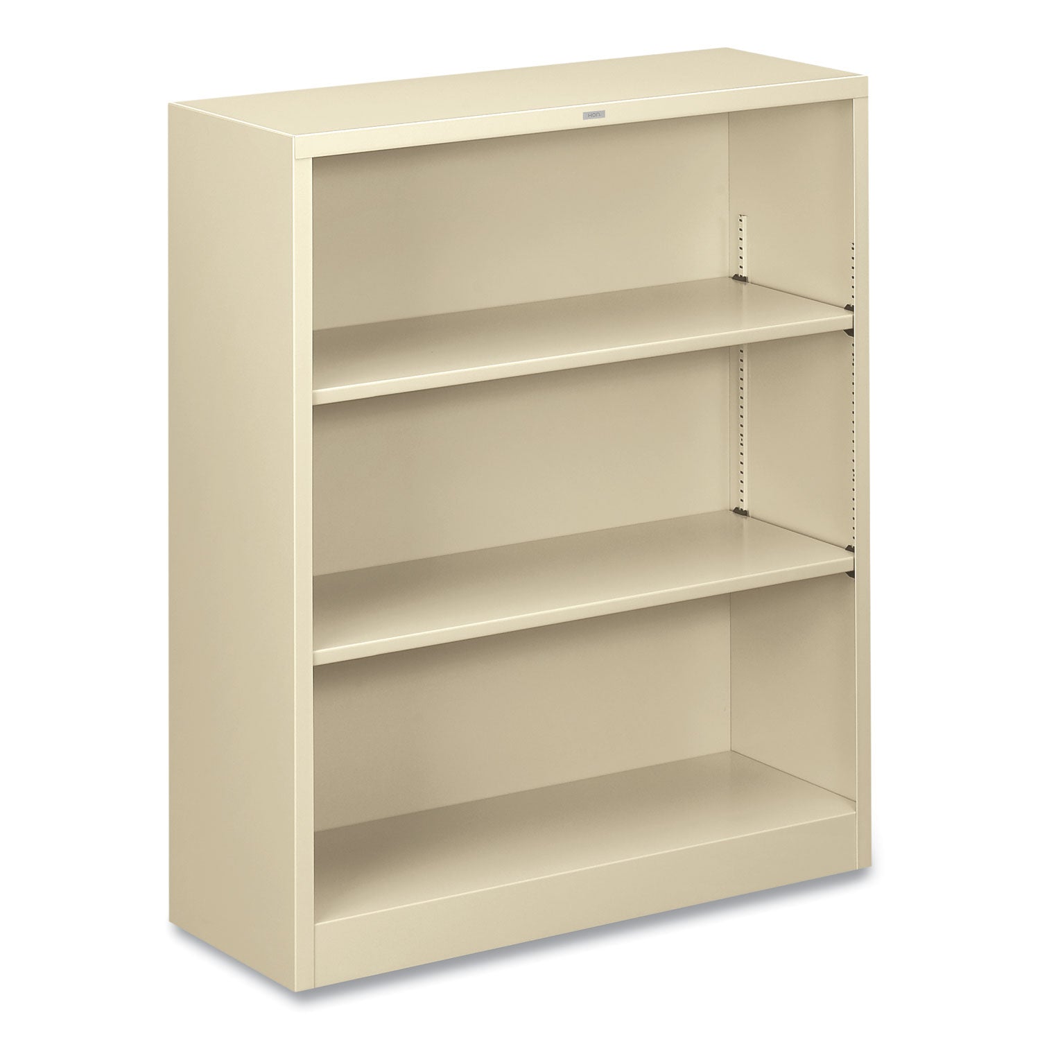 hon-metal-bookcase-num-hons42abcl_1