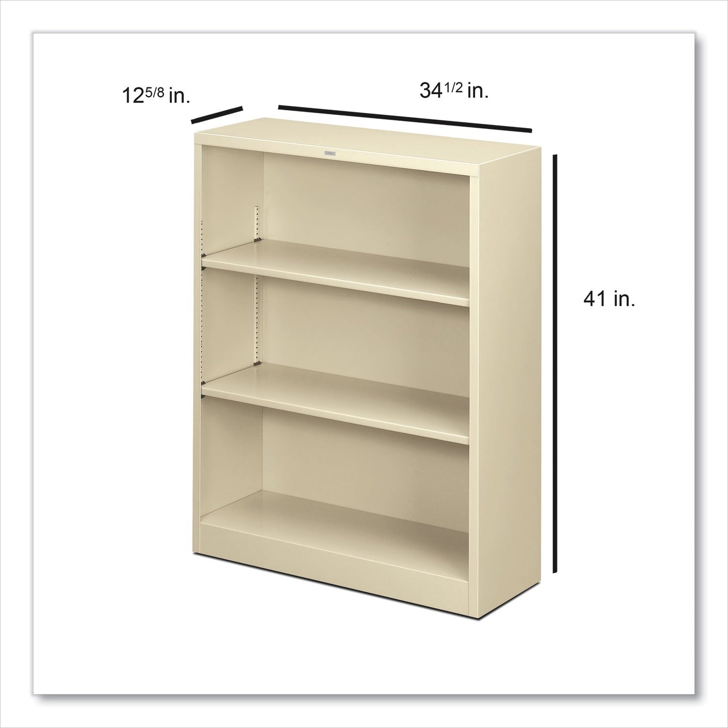 hon-metal-bookcase-num-hons42abcl_4